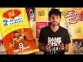 8 Thottakkal - 2 Minute Review | Fully Filmy