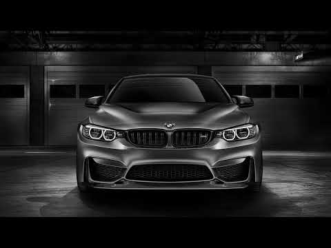 EQRIC Level 8 Britt   Starships