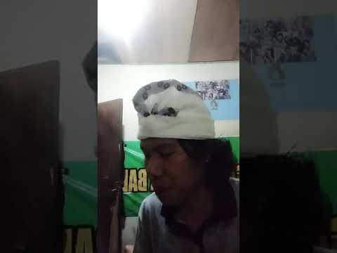 kencana : arta tuah titip-pan | ary kencana