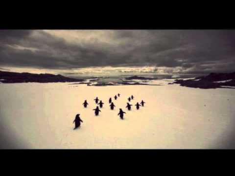 Worakls feat Coni - Siehst Du Nicht (Original Mix)