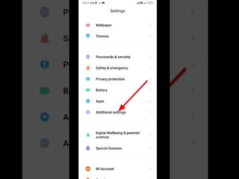dubble press power button to on flash light 🔦 #shorts#video
