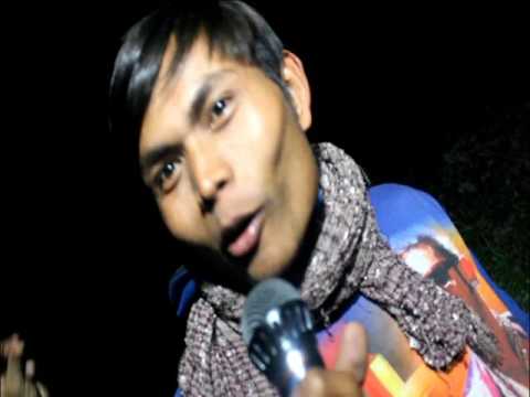 Washing Powder Nirma | DISCO RETURNS 2017