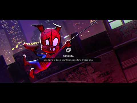 Captain marvel solo abyss