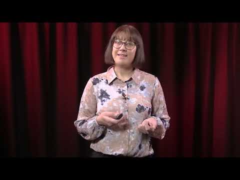 Platshållare för video