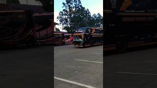 Download lagu STJ De Orange Kembali💯 #sudirotunggajaya #stj #busmania #video #fyp #trending #viral #slowmotion mp3 Download lagu STJ De Orange Kembali💯 #sudirotunggajaya #stj #busmania #video #fyp #trending #viral #slowmotion mp3