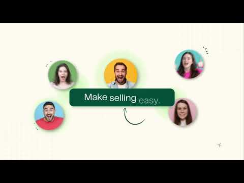 ZELIQ on Product Hunt | Mixed Media Animation | Explainer Video | ZELIQ