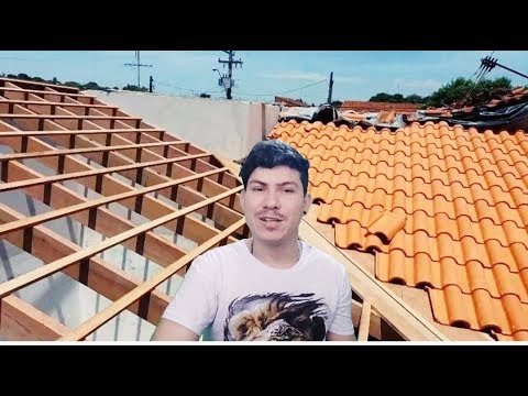 download lagu mp3 mp4 Sonhar Com Telhado, download lagu Sonhar Com Telhado gratis, unduh video klip Sonhar Com Telhado