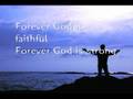 Forever by Michael W. Smith 