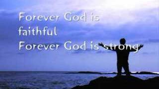 Forever by Michael W. Smith