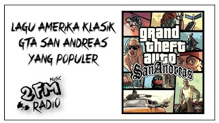 Download lagu Lagu Amerika Klasik GTA San Andreas Yang Populer - GTA San Andreas America Classic Song, K-ROSE. mp3 Download lagu Lagu Amerika Klasik GTA San Andreas Yang Populer - GTA San Andreas America Classic Song, K-ROSE. mp3