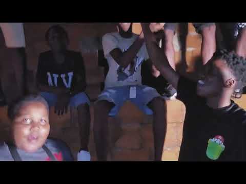 JbossfrmGta- Grand Theft auto (Official Music Video)