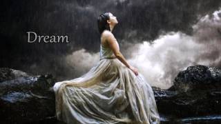 Neil Diamond&#39;s Lonely Looking Sky with Lyrics