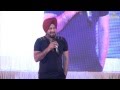 Gurpreet Ghuggi LIVE Part-2