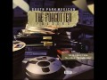 NEW - South Park Mexican - The Forgotten Folders FULL ALBUM - Carolyn Rodriguez FREE SPM