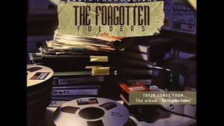 NEW - South Park Mexican - The Forgotten Folders FULL ALBUM - Carolyn Rodriguez FREE SPM