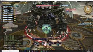 モルボルチャレンジ！Day2