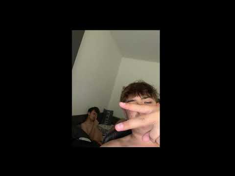 NNC X Matek - NAYEBANY FREESTYLE (Prod. RAPBATTLE-ENS)