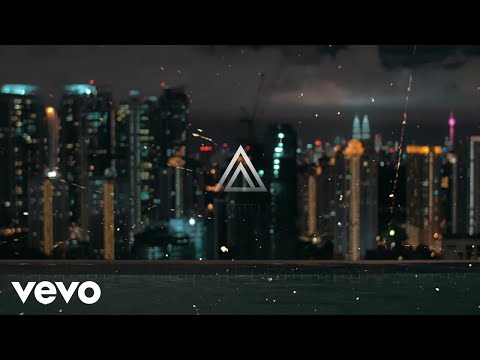 Autotelic - Ikaw (Lyric Video)