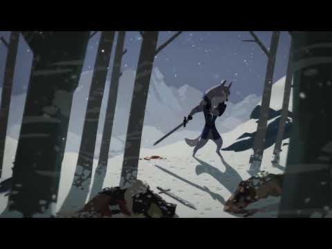 Armello - fantasy digital board game trailer