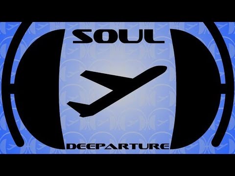 Submantra & DJ Umbi feat. Francesca - Sweet Thinking (Francesco Cofano Remix)