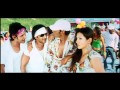 Rehja Rehja Re Full Song Golmaal Ajay Devgn Arshad Warsi Rimi Sen Sharman Joshi