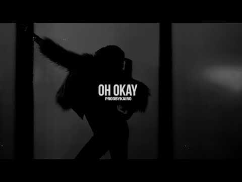 [SOLD] Young Thug X Lil Baby X Gunna  Type Beat "Oh Okay" @ProdByKairo