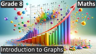 Grade 8 | Maths | Introduction to Graphs | Free Tutorial | CBSE | ICSE | State Board