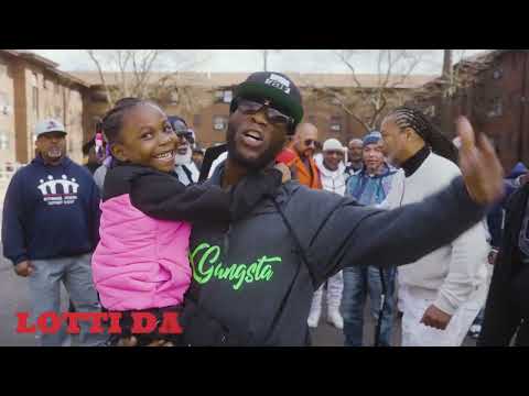 Lifers Group   State Number Radio Edit (Official Video)