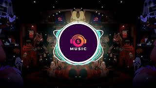 Download lagu Iwa K - Malam Indah mp3 Download lagu Iwa K - Malam Indah mp3