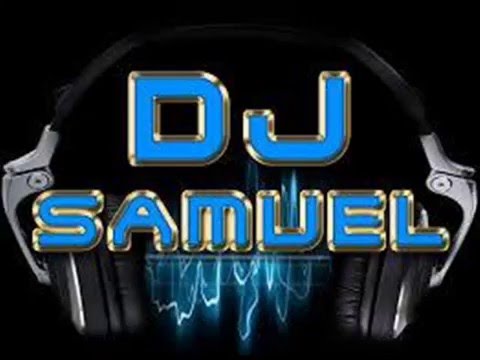 si dios te hizo para mi young f con sobre bajo.