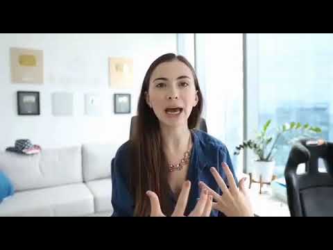 14 OVERUSED ENGLISH WORDS - (linguamarina)