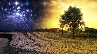 "Christmas Piano" (full album) by Isaac Shepard - 38 Minutes of Peaceful Solo Piano Christmas Music