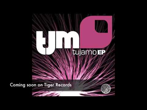 01. Tujamo - Do It All Night (Tujamo EP)