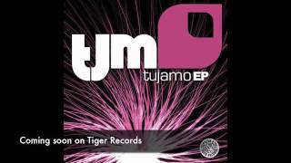 01. Tujamo - Do It All Night (Tujamo EP)