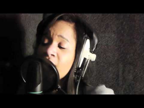 Selah ft Doneo - Out My House viral video