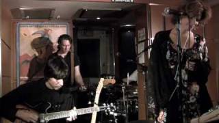 COWBOY JUNKIES X Canada Train-desktop.m4v