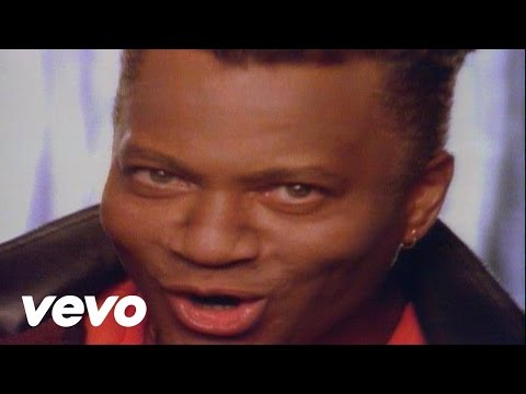 Video thumbnail for No Woman No Cry