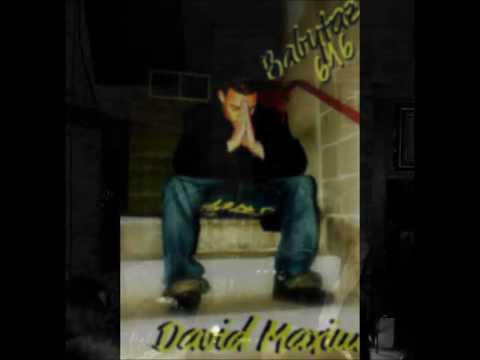 TAZ-HOLD  ME BACK FEAT LANAC