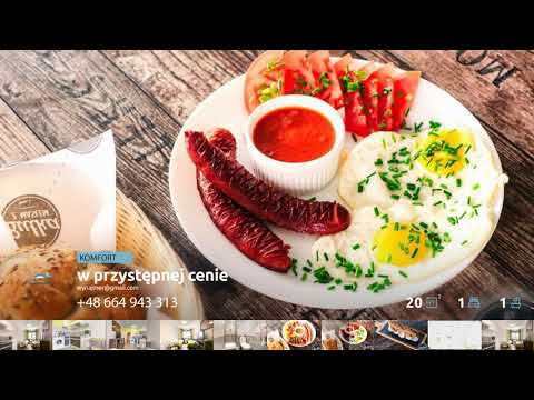 Apartamenty Białystok - noclegi www.apartamentybialystok.pl