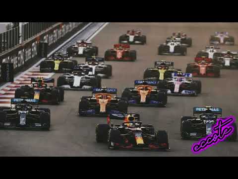 [SOLVED] Die Leeren Versprechungen - Geld Wie Hieu (1988)