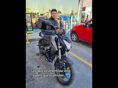 Una escapadita a salto Buenos Aires💙🚀