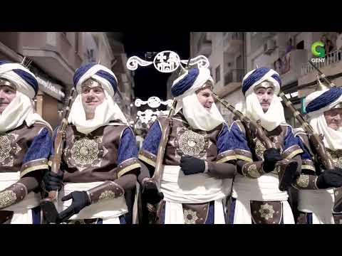 L'Olleria a FITUR 2026