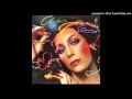 Cher - Hell On Wheels (12'' Mix)