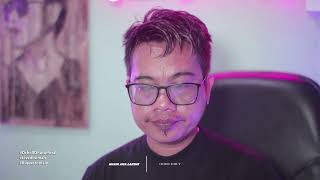 Download lagu MASIH ANA LAKINE REQUEST BUNDAE RAMA HONGKONG mp3 Download lagu MASIH ANA LAKINE REQUEST BUNDAE RAMA HONGKONG mp3