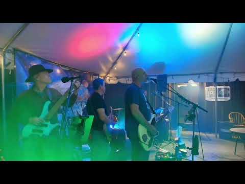 Hard To Handle - Raleigh Brewing Company May-22-2026