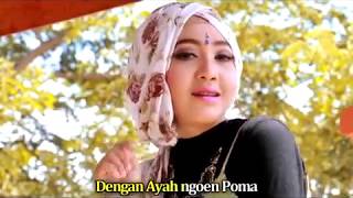 Download lagu AYU KARTIKA - BEU OE KEURIJA   Lagu Aceh Terbaru House Mix HD mp3