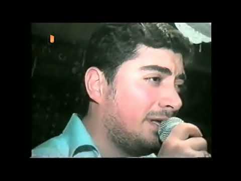 Emin Cebrayilovdan kal benim icin turk mahnisi.Allah rehmət elesin!