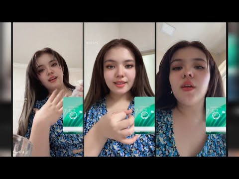 Yigitcha Menikini orasida boshiz qolib ketmasin😉😄🥰#zapal #live #youtubeshorts #rek #tiktok #love