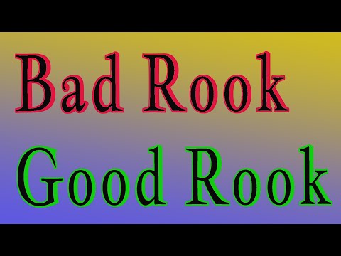 Endgame Masterclass | Akiba Rubinstein - Emanuel Lasker, St Petersburg 1909