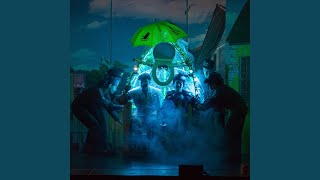 Zoom, Zoom zum Universum